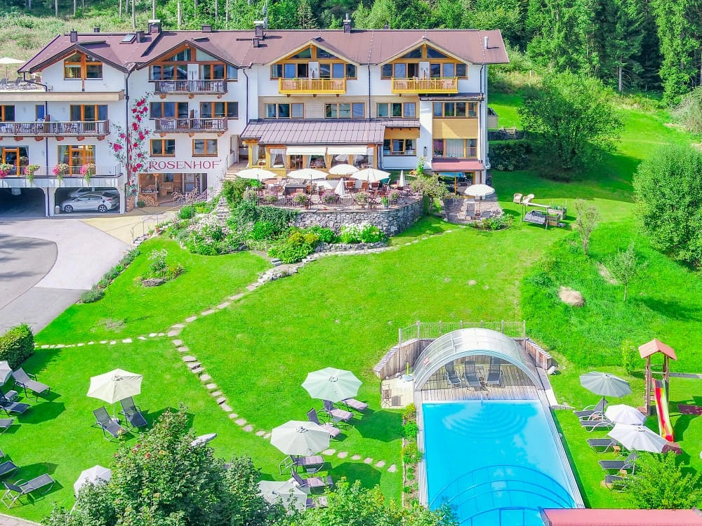 Gartenhotel_Rosenhof_-_das_Paradies_bei_Kitzbuhel